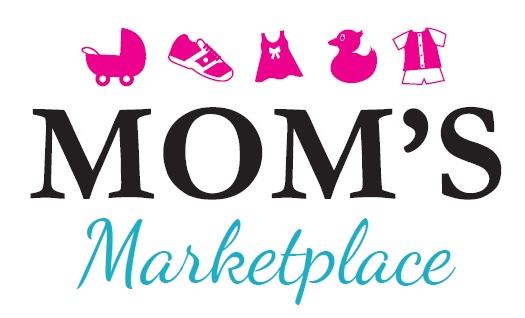 Moms Marketplace 
